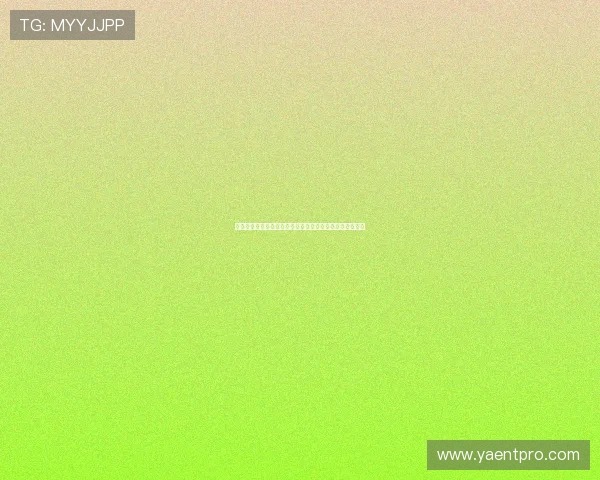 东盛娱乐厅组织世界杯主题娱乐比赛丰富球迷休闲娱乐内容