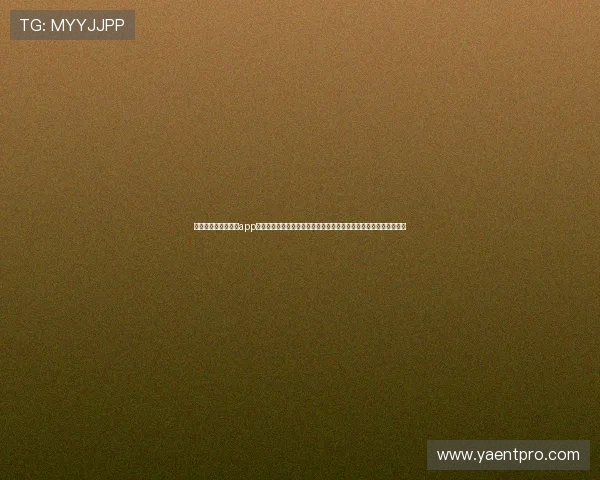 使用真人视讯网娱乐app轻松在线观看各种热门真人秀节目，满足不同用户的多样化娱乐需求