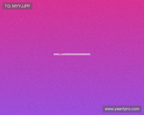 王者娱乐app下载为足球迷提供专业的世界杯赛事分析与专家点评